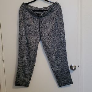 Adidas Capri Pants